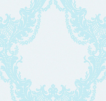 Loymina Boudoir GT1 006